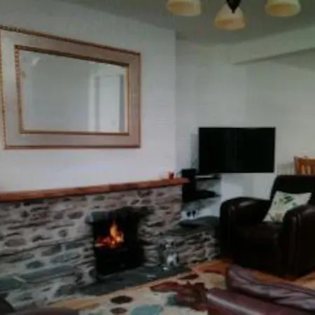 Holiday home Winterfell Gorgeous Garden, Great Location